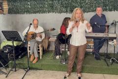 to-diimero-glenti-twn-kapi-agioy-dimitrioy-afierwmeno-stin-triti-ilikia-ypo-tin-aigida-toy-dimoy-brahaminews-20