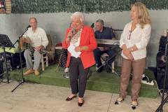 to-diimero-glenti-twn-kapi-agioy-dimitrioy-afierwmeno-stin-triti-ilikia-ypo-tin-aigida-toy-dimoy-brahaminews-22