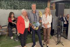 to-diimero-glenti-twn-kapi-agioy-dimitrioy-afierwmeno-stin-triti-ilikia-ypo-tin-aigida-toy-dimoy-brahaminews-23