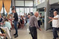to-diimero-glenti-twn-kapi-agioy-dimitrioy-afierwmeno-stin-triti-ilikia-ypo-tin-aigida-toy-dimoy-brahaminews-26