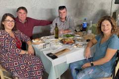 to-diimero-glenti-twn-kapi-agioy-dimitrioy-afierwmeno-stin-triti-ilikia-ypo-tin-aigida-toy-dimoy-brahaminews-28