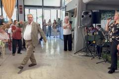to-diimero-glenti-twn-kapi-agioy-dimitrioy-afierwmeno-stin-triti-ilikia-ypo-tin-aigida-toy-dimoy-brahaminews-29