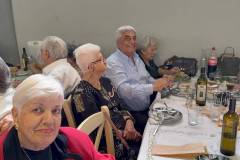 to-diimero-glenti-twn-kapi-agioy-dimitrioy-afierwmeno-stin-triti-ilikia-ypo-tin-aigida-toy-dimoy-brahaminews-3