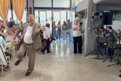 to-diimero-glenti-twn-kapi-agioy-dimitrioy-afierwmeno-stin-triti-ilikia-ypo-tin-aigida-toy-dimoy-brahaminews-30