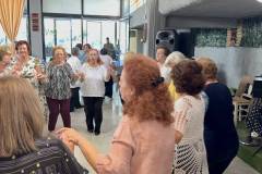 to-diimero-glenti-twn-kapi-agioy-dimitrioy-afierwmeno-stin-triti-ilikia-ypo-tin-aigida-toy-dimoy-brahaminews-32