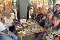 to-diimero-glenti-twn-kapi-agioy-dimitrioy-afierwmeno-stin-triti-ilikia-ypo-tin-aigida-toy-dimoy-brahaminews-33