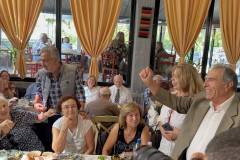 to-diimero-glenti-twn-kapi-agioy-dimitrioy-afierwmeno-stin-triti-ilikia-ypo-tin-aigida-toy-dimoy-brahaminews-4