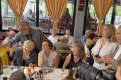 to-diimero-glenti-twn-kapi-agioy-dimitrioy-afierwmeno-stin-triti-ilikia-ypo-tin-aigida-toy-dimoy-brahaminews-5