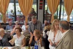 to-diimero-glenti-twn-kapi-agioy-dimitrioy-afierwmeno-stin-triti-ilikia-ypo-tin-aigida-toy-dimoy-brahaminews-6