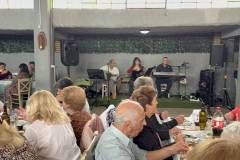 to-diimero-glenti-twn-kapi-agioy-dimitrioy-afierwmeno-stin-triti-ilikia-ypo-tin-aigida-toy-dimoy-brahaminews-7