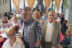 to-diimero-glenti-twn-kapi-agioy-dimitrioy-afierwmeno-stin-triti-ilikia-ypo-tin-aigida-toy-dimoy-brahaminews-8