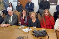 apolyta-petyhimeni-i-ekdilwsi-gia-ti-symmetohi-twn-gynaikwn-stin-politiki-sto-dimarheio-agioy-dimitrioy-me-aformi-tin-imera-tis-gynaikas-brahaminews-1