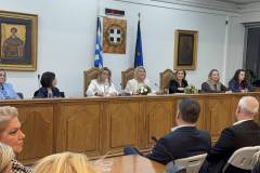 apolyta-petyhimeni-i-ekdilwsi-gia-ti-symmetohi-twn-gynaikwn-stin-politiki-sto-dimarheio-agioy-dimitrioy-me-aformi-tin-imera-tis-gynaikas-brahaminews-10