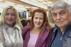 apolyta-petyhimeni-i-ekdilwsi-gia-ti-symmetohi-twn-gynaikwn-stin-politiki-sto-dimarheio-agioy-dimitrioy-me-aformi-tin-imera-tis-gynaikas-brahaminews-12