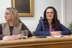 apolyta-petyhimeni-i-ekdilwsi-gia-ti-symmetohi-twn-gynaikwn-stin-politiki-sto-dimarheio-agioy-dimitrioy-me-aformi-tin-imera-tis-gynaikas-brahaminews-13