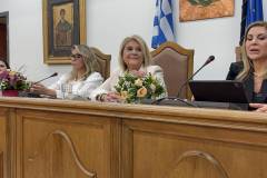 apolyta-petyhimeni-i-ekdilwsi-gia-ti-symmetohi-twn-gynaikwn-stin-politiki-sto-dimarheio-agioy-dimitrioy-me-aformi-tin-imera-tis-gynaikas-brahaminews-15