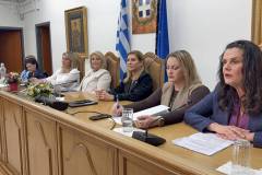 apolyta-petyhimeni-i-ekdilwsi-gia-ti-symmetohi-twn-gynaikwn-stin-politiki-sto-dimarheio-agioy-dimitrioy-me-aformi-tin-imera-tis-gynaikas-brahaminews-16