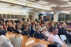 apolyta-petyhimeni-i-ekdilwsi-gia-ti-symmetohi-twn-gynaikwn-stin-politiki-sto-dimarheio-agioy-dimitrioy-me-aformi-tin-imera-tis-gynaikas-brahaminews-17