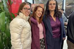 apolyta-petyhimeni-i-ekdilwsi-gia-ti-symmetohi-twn-gynaikwn-stin-politiki-sto-dimarheio-agioy-dimitrioy-me-aformi-tin-imera-tis-gynaikas-brahaminews-20