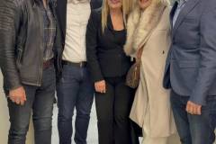 apolyta-petyhimeni-i-ekdilwsi-gia-ti-symmetohi-twn-gynaikwn-stin-politiki-sto-dimarheio-agioy-dimitrioy-me-aformi-tin-imera-tis-gynaikas-brahaminews-22