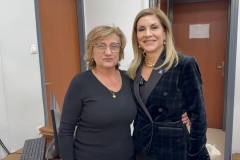 apolyta-petyhimeni-i-ekdilwsi-gia-ti-symmetohi-twn-gynaikwn-stin-politiki-sto-dimarheio-agioy-dimitrioy-me-aformi-tin-imera-tis-gynaikas-brahaminews-23