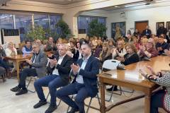 apolyta-petyhimeni-i-ekdilwsi-gia-ti-symmetohi-twn-gynaikwn-stin-politiki-sto-dimarheio-agioy-dimitrioy-me-aformi-tin-imera-tis-gynaikas-brahaminews-3