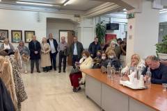 apolyta-petyhimeni-i-ekdilwsi-gia-ti-symmetohi-twn-gynaikwn-stin-politiki-sto-dimarheio-agioy-dimitrioy-me-aformi-tin-imera-tis-gynaikas-brahaminews-4