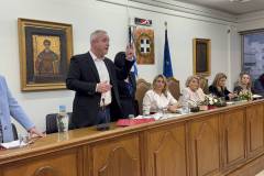 apolyta-petyhimeni-i-ekdilwsi-gia-ti-symmetohi-twn-gynaikwn-stin-politiki-sto-dimarheio-agioy-dimitrioy-me-aformi-tin-imera-tis-gynaikas-brahaminews-5