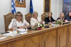 apolyta-petyhimeni-i-ekdilwsi-gia-ti-symmetohi-twn-gynaikwn-stin-politiki-sto-dimarheio-agioy-dimitrioy-me-aformi-tin-imera-tis-gynaikas-brahaminews-6