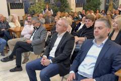 apolyta-petyhimeni-i-ekdilwsi-gia-ti-symmetohi-twn-gynaikwn-stin-politiki-sto-dimarheio-agioy-dimitrioy-me-aformi-tin-imera-tis-gynaikas-brahaminews-7