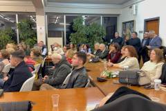 apolyta-petyhimeni-i-ekdilwsi-gia-ti-symmetohi-twn-gynaikwn-stin-politiki-sto-dimarheio-agioy-dimitrioy-me-aformi-tin-imera-tis-gynaikas-brahaminews-9