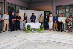 adamopoylos-feygw-alla-mporei-na-epistrepsw-o-prwin-antidimarhos-anoigei-tin-kardia-toy-sto-brahaminews.gr-brahaminews.gr_