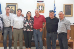 adamopoylos-feygw-alla-mporei-na-epistrepsw-o-prwin-antidimarhos-anoigei-tin-kardia-toy-sto-brahaminews.gr-brahaminews.gr_