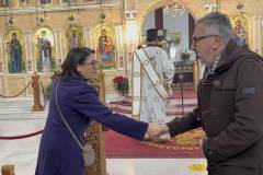 1_i-perifora-tis-eikonas-toy-agioy-vasileioy-me-eylaveia-giortastike-i-mnimi-toy-megaloy-ierarhi-ston-iero-nao-brahaminews-1