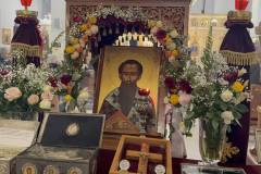 1_i-perifora-tis-eikonas-toy-agioy-vasileioy-me-eylaveia-giortastike-i-mnimi-toy-megaloy-ierarhi-ston-iero-nao-brahaminews-2