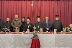 i-perifora-tis-eikonas-toy-agioy-vasileioy-me-eylaveia-giortastike-i-mnimi-toy-megaloy-ierarhi-ston-iero-nao-brahaminews-10