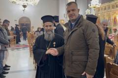 i-perifora-tis-eikonas-toy-agioy-vasileioy-me-eylaveia-giortastike-i-mnimi-toy-megaloy-ierarhi-ston-iero-nao-brahaminews-11