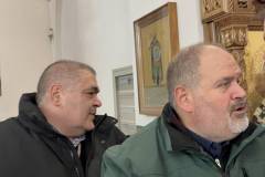 i-perifora-tis-eikonas-toy-agioy-vasileioy-me-eylaveia-giortastike-i-mnimi-toy-megaloy-ierarhi-ston-iero-nao-brahaminews-13