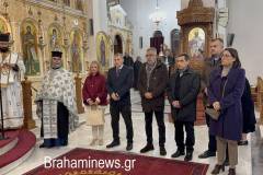 i-perifora-tis-eikonas-toy-agioy-vasileioy-me-eylaveia-giortastike-i-mnimi-toy-megaloy-ierarhi-ston-iero-nao-brahaminews-4