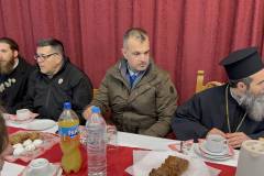 i-perifora-tis-eikonas-toy-agioy-vasileioy-me-eylaveia-giortastike-i-mnimi-toy-megaloy-ierarhi-ston-iero-nao-brahaminews-6