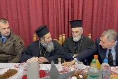 i-perifora-tis-eikonas-toy-agioy-vasileioy-me-eylaveia-giortastike-i-mnimi-toy-megaloy-ierarhi-ston-iero-nao-brahaminews-7