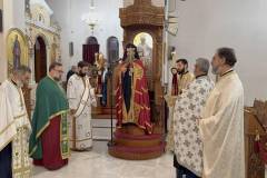 i-perifora-tis-eikonas-toy-agioy-vasileioy-me-eylaveia-giortastike-i-mnimi-toy-megaloy-ierarhi-ston-iero-nao-brahaminews-76