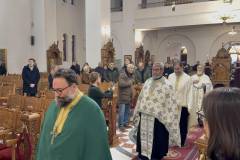 i-perifora-tis-eikonas-toy-agioy-vasileioy-me-eylaveia-giortastike-i-mnimi-toy-megaloy-ierarhi-ston-iero-nao-brahaminews-77