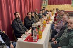 i-perifora-tis-eikonas-toy-agioy-vasileioy-me-eylaveia-giortastike-i-mnimi-toy-megaloy-ierarhi-ston-iero-nao-brahaminews-8