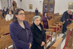 i-perifora-tis-eikonas-toy-agioy-vasileioy-me-eylaveia-giortastike-i-mnimi-toy-megaloy-ierarhi-ston-iero-nao-brahaminews-81