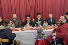 i-perifora-tis-eikonas-toy-agioy-vasileioy-me-eylaveia-giortastike-i-mnimi-toy-megaloy-ierarhi-ston-iero-nao-brahaminews-9