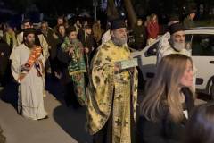 i-perifora-tis-eikonas-toy-agioy-vasileioy-me-eylaveia-giortastike-i-mnimi-toy-megaloy-ierarhi-ston-iero-nao-brahaminews113