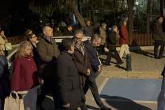 i-perifora-tis-eikonas-toy-agioy-vasileioy-me-eylaveia-giortastike-i-mnimi-toy-megaloy-ierarhi-ston-iero-nao-brahaminews114