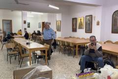 i-aimodosia-stin-ekklisia-panagitsa-ypo-tin-epimeleia-toy-patera-panagiwti-falieroy-brahaminews-1