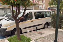 i-aimodosia-stin-ekklisia-panagitsa-ypo-tin-epimeleia-toy-patera-panagiwti-falieroy-brahaminews-2